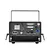 Full Color Laser Projector Light